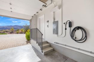 Single Family Residence, 71530 Quail trl, Palm Desert, CA 92260 - 72