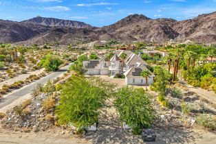 Single Family Residence, 71530 Quail trl, Palm Desert, CA 92260 - 73