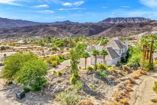 Single Family Residence, 71530 Quail trl, Palm Desert, CA 92260 - 74