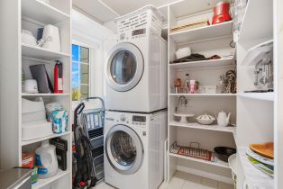 Single Family Residence, 71530 Quail trl, Palm Desert, CA 92260 - 75