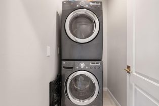 Single Family Residence, 71530 Quail trl, Palm Desert, CA 92260 - 76