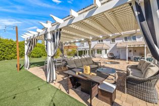 Single Family Residence, 71530 Quail trl, Palm Desert, CA 92260 - 8