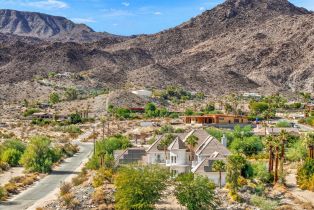 Single Family Residence, 71530 Quail trl, Palm Desert, CA 92260 - 9