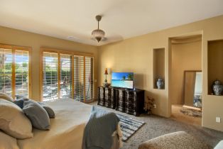 Single Family Residence, 79827 Derek Alan dr, La Quinta, CA 92253 - 10