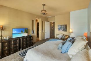 Single Family Residence, 79827 Derek Alan dr, La Quinta, CA 92253 - 11