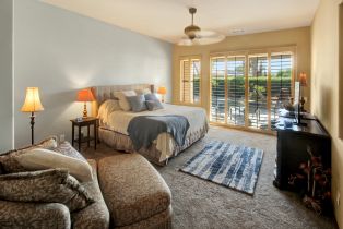 Single Family Residence, 79827 Derek Alan dr, La Quinta, CA 92253 - 12