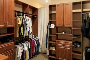 Single Family Residence, 79827 Derek Alan dr, La Quinta, CA 92253 - 13