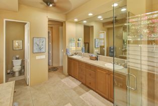 Single Family Residence, 79827 Derek Alan dr, La Quinta, CA 92253 - 15