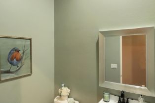 Single Family Residence, 79827 Derek Alan dr, La Quinta, CA 92253 - 16