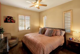 Single Family Residence, 79827 Derek Alan dr, La Quinta, CA 92253 - 17