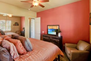 Single Family Residence, 79827 Derek Alan dr, La Quinta, CA 92253 - 18