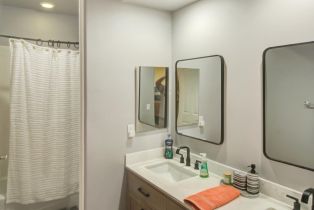 Single Family Residence, 79827 Derek Alan dr, La Quinta, CA 92253 - 19