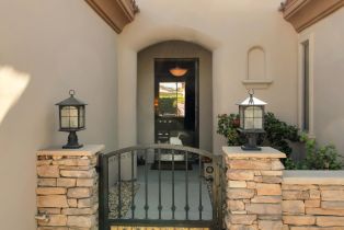 Single Family Residence, 79827 Derek Alan dr, La Quinta, CA 92253 - 2