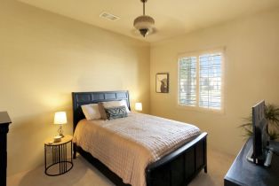 Single Family Residence, 79827 Derek Alan dr, La Quinta, CA 92253 - 20