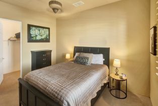 Single Family Residence, 79827 Derek Alan dr, La Quinta, CA 92253 - 21