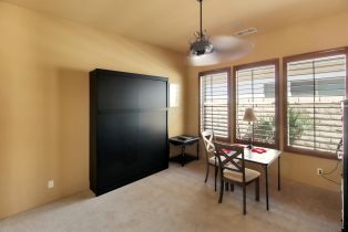 Single Family Residence, 79827 Derek Alan dr, La Quinta, CA 92253 - 22