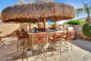 Single Family Residence, 79827 Derek Alan dr, La Quinta, CA 92253 - 23