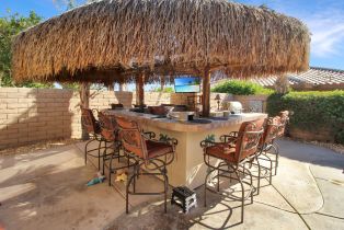 Single Family Residence, 79827 Derek Alan dr, La Quinta, CA 92253 - 24