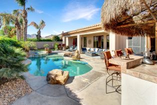 Single Family Residence, 79827 Derek Alan dr, La Quinta, CA 92253 - 25