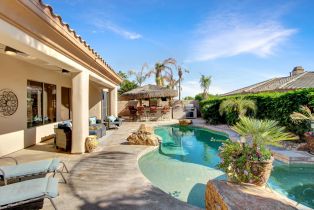 Single Family Residence, 79827 Derek Alan dr, La Quinta, CA 92253 - 26