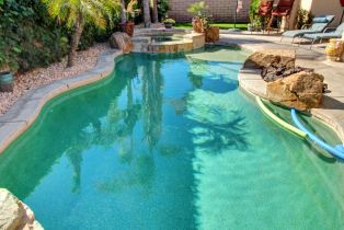 Single Family Residence, 79827 Derek Alan dr, La Quinta, CA 92253 - 27