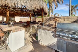 Single Family Residence, 79827 Derek Alan dr, La Quinta, CA 92253 - 28