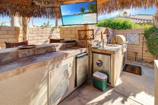 Single Family Residence, 79827 Derek Alan dr, La Quinta, CA 92253 - 29