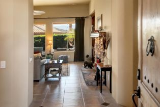 Single Family Residence, 79827 Derek Alan dr, La Quinta, CA 92253 - 3