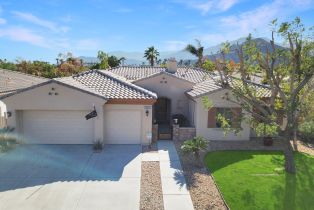 Single Family Residence, 79827 Derek Alan dr, La Quinta, CA 92253 - 30