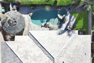 Single Family Residence, 79827 Derek Alan dr, La Quinta, CA 92253 - 31