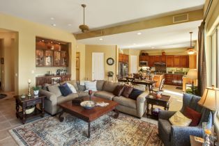 Single Family Residence, 79827 Derek Alan dr, La Quinta, CA 92253 - 4