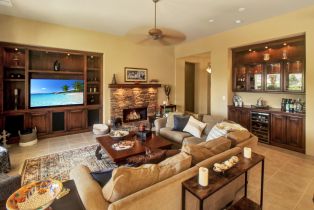 Single Family Residence, 79827 Derek Alan dr, La Quinta, CA 92253 - 5