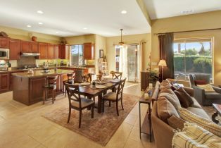 Single Family Residence, 79827 Derek Alan dr, La Quinta, CA 92253 - 6