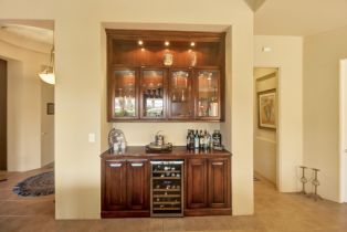 Single Family Residence, 79827 Derek Alan dr, La Quinta, CA 92253 - 7