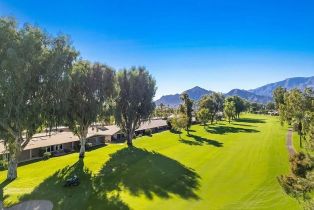 Single Family Residence, 48811 Washington st, La Quinta, CA 92253 - 10