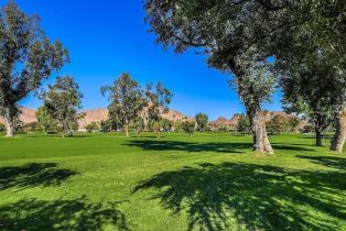 Single Family Residence, 48811 Washington st, La Quinta, CA 92253 - 11