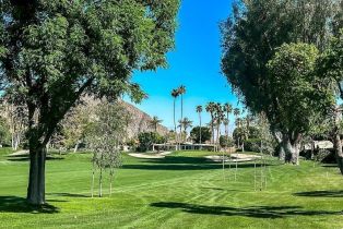 Single Family Residence, 48811 Washington st, La Quinta, CA 92253 - 12