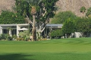 Single Family Residence, 48811 Washington st, La Quinta, CA 92253 - 14