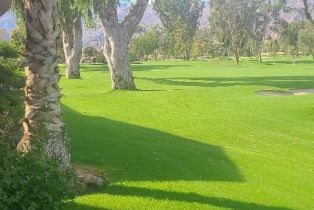 Single Family Residence, 48811 Washington st, La Quinta, CA 92253 - 15