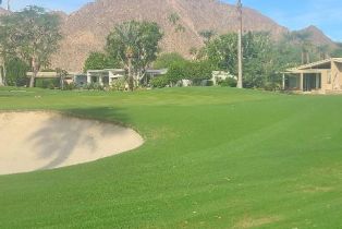 Single Family Residence, 48811 Washington st, La Quinta, CA 92253 - 16