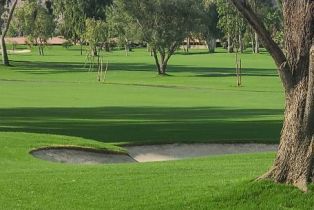 Single Family Residence, 48811 Washington st, La Quinta, CA 92253 - 17