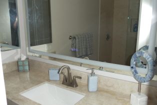 Single Family Residence, 48811 Washington st, La Quinta, CA 92253 - 19