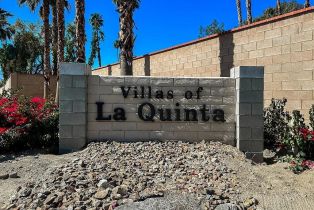 Single Family Residence, 48811 Washington st, La Quinta, CA 92253 - 2
