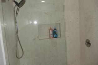 Single Family Residence, 48811 Washington st, La Quinta, CA 92253 - 20