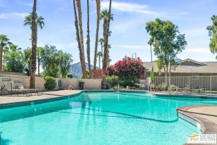 Single Family Residence, 48811 Washington st, La Quinta, CA 92253 - 21