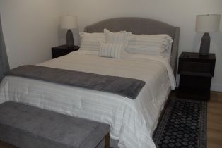 Single Family Residence, 48811 Washington st, La Quinta, CA 92253 - 23