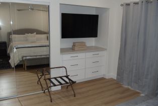 Single Family Residence, 48811 Washington st, La Quinta, CA 92253 - 24