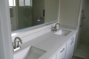 Single Family Residence, 48811 Washington st, La Quinta, CA 92253 - 25