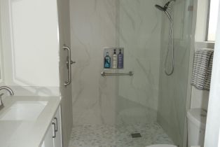 Single Family Residence, 48811 Washington st, La Quinta, CA 92253 - 26