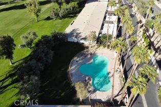 Single Family Residence, 48811 Washington st, La Quinta, CA 92253 - 4